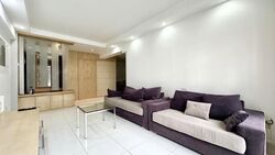 Blk 692B Choa Chu Kang Crescent (Choa Chu Kang), HDB 5 Rooms #624834711